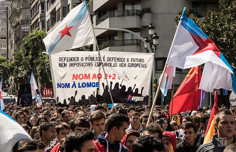 2016 04 13 ManifestacionEstudantil_Vigo_10.jpg